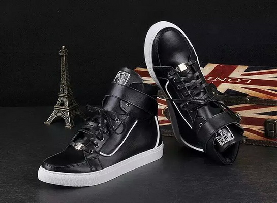 V High-Top Men Shoes_026